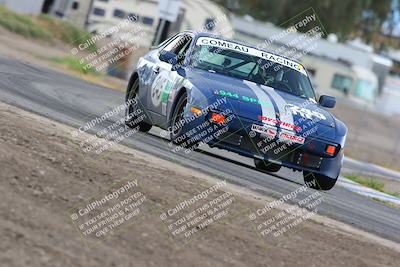 media/Apr-16-2022-Nasa (Sat) [[8310accc35]]/Race Group B/Session 1 (Sweeper)/